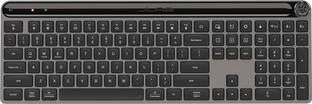 Magic Keyboard (USB C) with Touch ID for Mac models with Apple Magic Keyboard (USB C) with Touch ID for Mac models with Apple