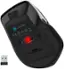 Alt View 11. JLab - Epic Wireless Mouse - Black.