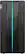 Back. Lenovo - IdeaCentre Gaming 5i Gaming Desktop - Intel Core i7-12700 - 16GB Memory - NVIDIA GeForce RTX 3060 LHR - 512GB SSD - Raven Black.