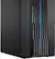 Alt View 11. Lenovo - IdeaCentre Gaming 5i Gaming Desktop - Intel Core i7-12700 - 16GB Memory - NVIDIA GeForce RTX 3060 LHR - 512GB SSD - Raven Black.