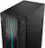 Alt View 6. Lenovo - IdeaCentre Gaming 5i Gaming Desktop - Intel Core i7-12700 - 16GB Memory - NVIDIA GeForce RTX 3060 LHR - 512GB SSD - Raven Black.