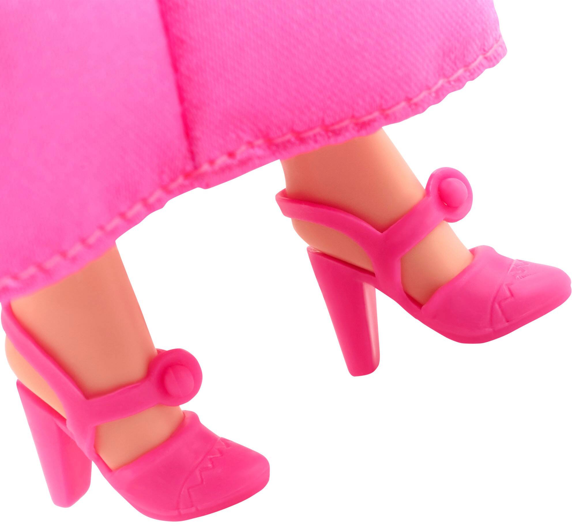 Alt View 14. Barbie - Signature 1977 SuperStar Doll.