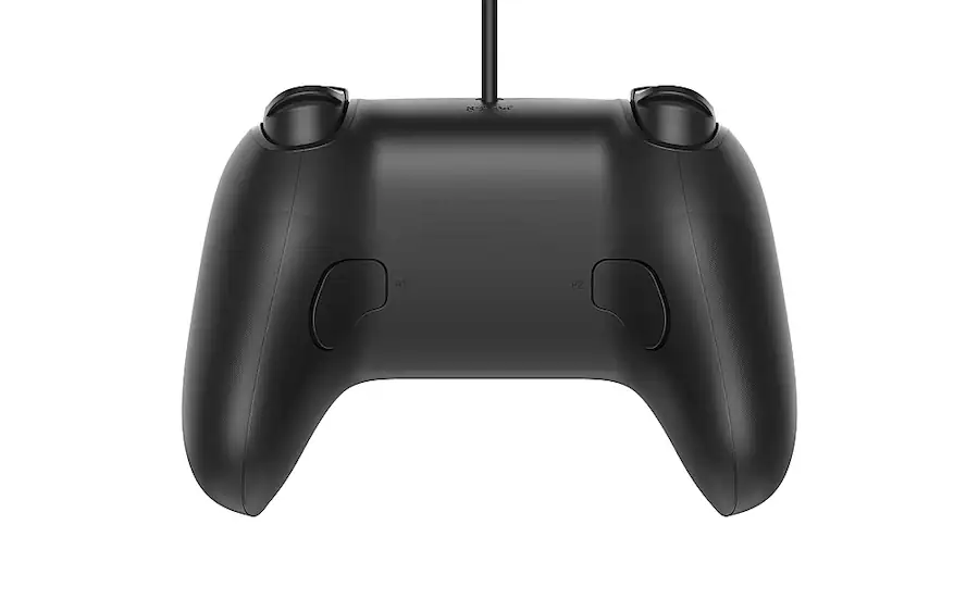 8bitdo Ultimate Black Myth: Wukong - 2C Wireless Game Controller ...
