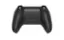 Back. 8BitDo - Ultimate Bluetooth Controller for Nintento Switch and Windows PCs with Dock - Black.