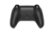 Back. 8BitDo - Ultimate Bluetooth Controller for Nintento Switch and Windows PCs with Dock - Black.