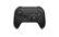 Angle. 8BitDo - Ultimate Bluetooth Controller for Nintento Switch and Windows PCs with Dock - Black.