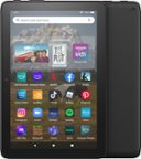 Tablet  Fire HD 8 12th Generación 2022 32 GB / 2 GB Ram Rosa
