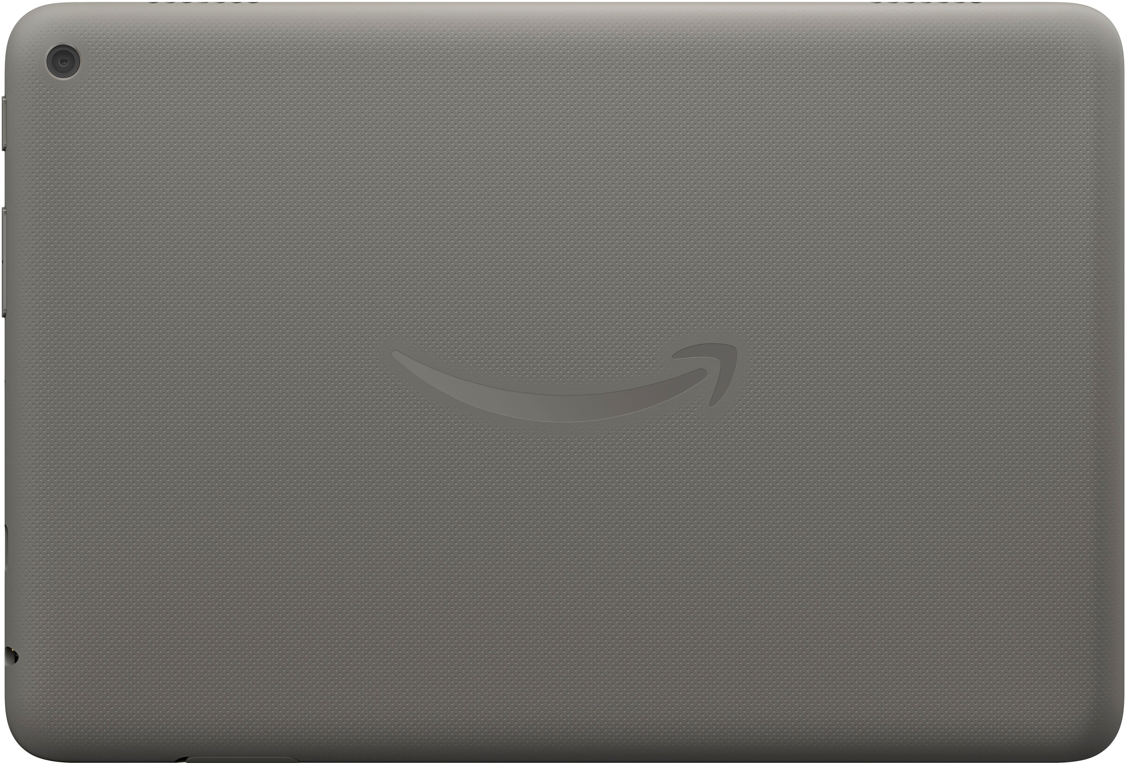 Amazon Fire HD 8 Plus (2022) 8