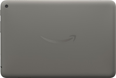 Amazon Fire HD 8 Plus (2022) 8 Amazon Fire HD 8 Plus (2022) 8