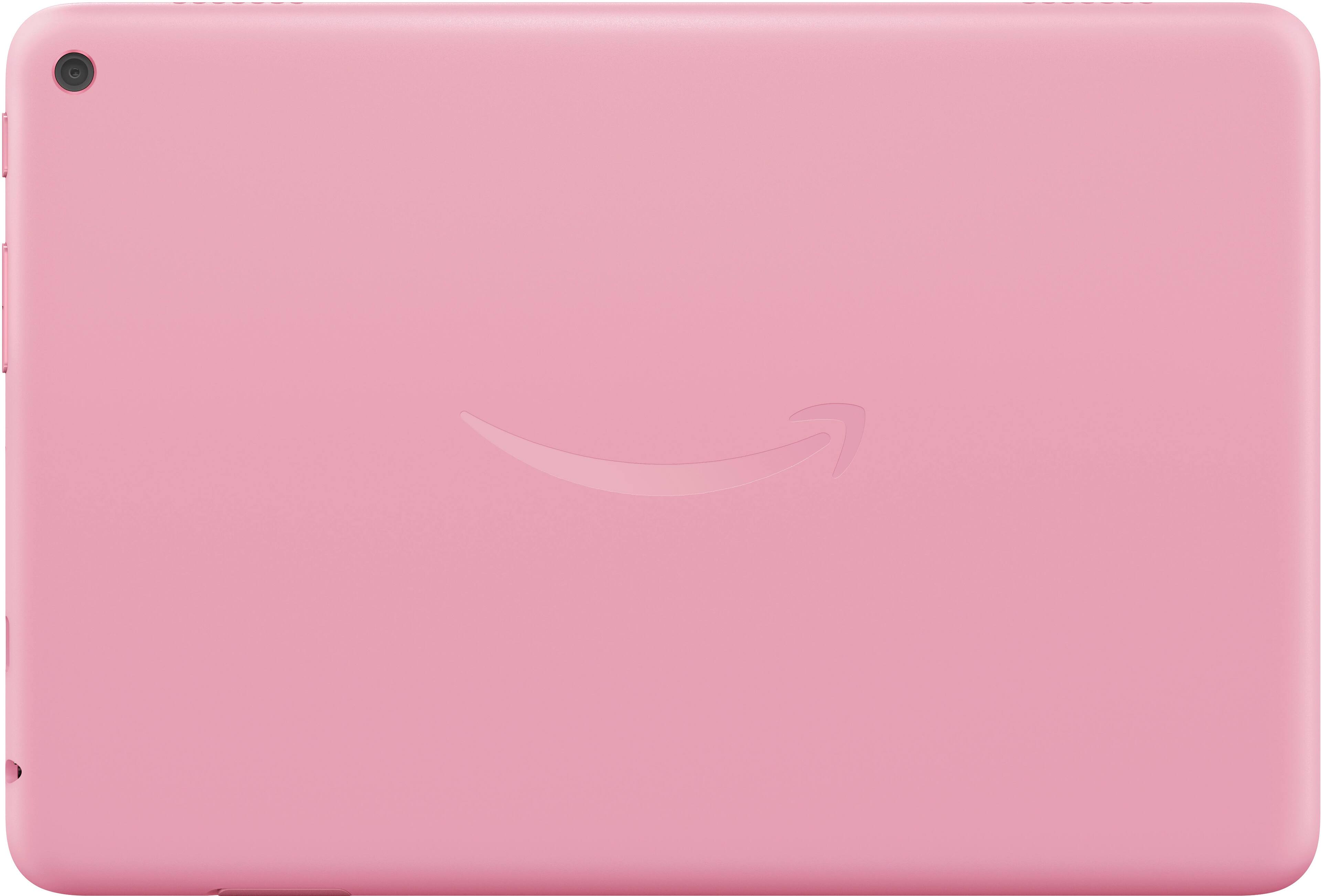 Tablet  Fire HD 8 12th Generación 2022 32 GB / 2 GB Ram Rosa