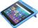 Angle. Amazon - Fire HD 8 Kids Pro ages 6-12 (2022) 8" HD tablet with Wi-Fi 32 GB - Cyber Sky.