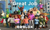 Roblox $10 Happy Holidays Snow Scene Digital Gift Card [Includes Exclusive  Virtual Item] [Digital] Happy Holidays Snow 10 - Best Buy