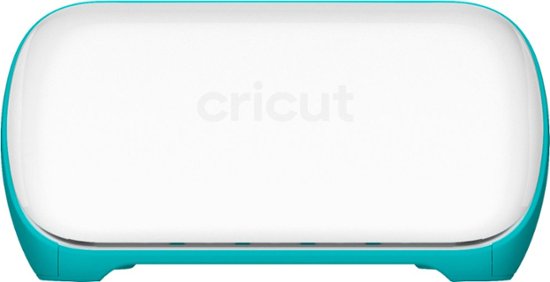 Cricut Explore Air 2 Starter Tool Kit Machine, Lilac Cutting Set