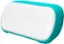 Alt View 12. Cricut - Joy Machine - Grey/Aqua.