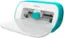Alt View 14. Cricut - Joy Machine - Grey/Aqua.