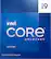 Front. Intel - Core i9-13900KF 13th Gen 24 cores 8 P-cores + 16 E-cores 36M Cache, 3 to 5.8 GHz LGA1700 Unlocked Desktop Processor - Grey/Black/Gold.