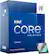 Alt View 1. Intel - Core i9-13900KF 13th Gen 24 cores 8 P-cores + 16 E-cores 36M Cache, 3 to 5.8 GHz LGA1700 Unlocked Desktop Processor - Grey/Black/Gold.