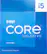 Front. Intel - Core i5-13600KF 13th Gen 14 cores 6 P-cores + 8 E-cores 24M Cache, 3.5p to 5.1 GHz LGA1700 Unlocked Desktop Processor - Grey/Black/Gold.