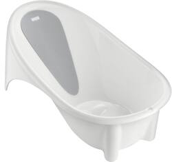 Fisher-Price - Simple Support Infant Tub - White - Front_Zoom