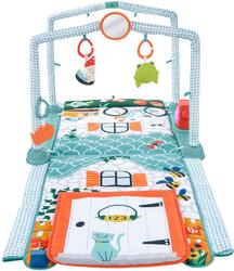 Best buy baby toys deals