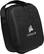 Front. CORSAIR - HEADSET CASE PROTECTOR - Black.