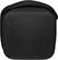 Alt View 11. CORSAIR - HEADSET CASE PROTECTOR - Black.