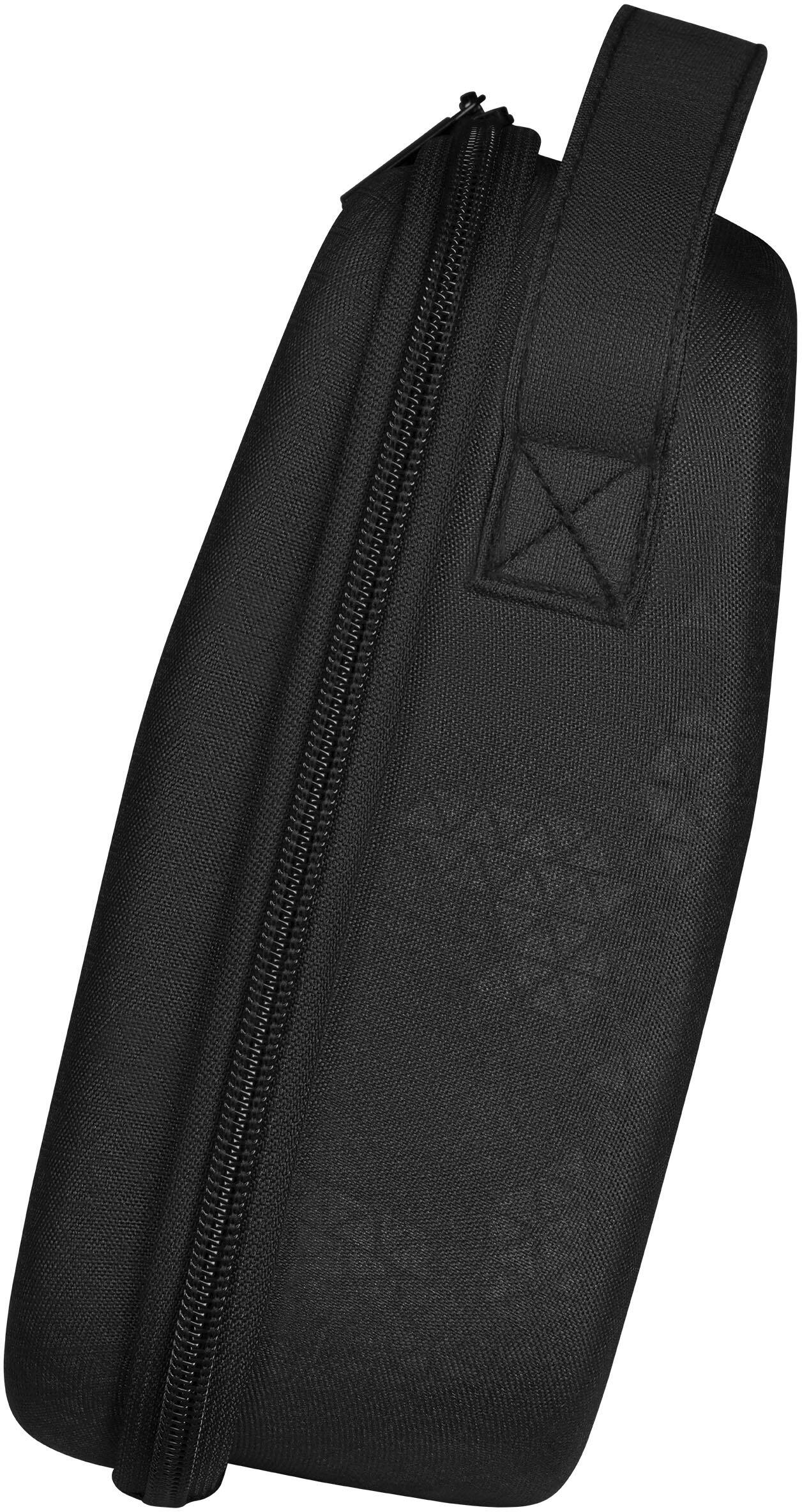 Best Buy CORSAIR HEADSET CASE PROTECTOR Black CG90HSPTRBB