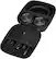 Alt View 15. CORSAIR - HEADSET CASE PROTECTOR - Black.