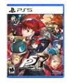 Persona 5 deals royal best buy
