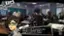 Alt View 11. SEGA - Persona 5 Royal.