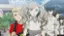 Alt View 12. SEGA - Persona 5 Royal.