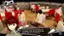 Alt View 13. SEGA - Persona 5 Royal.