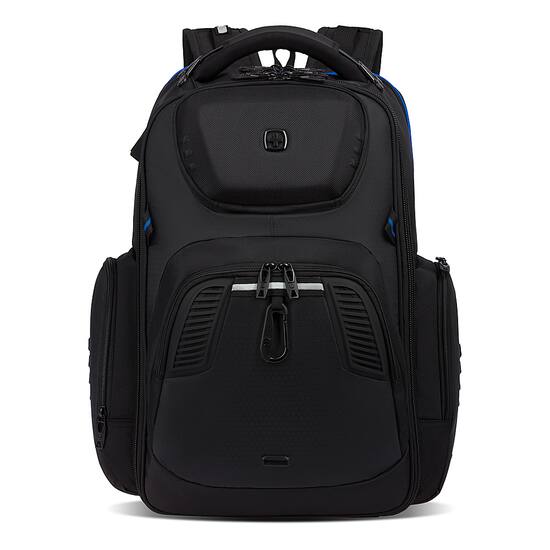 17 inch laptop bag best buy clearance