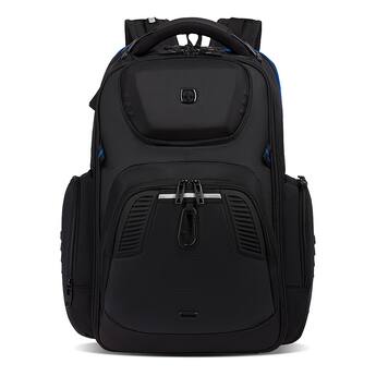 best gaming laptop backpack 2014 SwissGear 8120 USB with pockets for your handheld console New Asus laptop is a