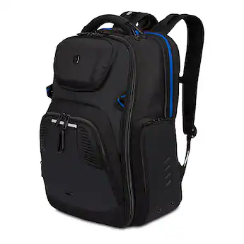 best backpack for laptop and nintendo switch Carrying Travel Bag Switch/2/Lite/OLED/Console/Dock/Joy-Cons&Accessories Storage, Portable Nylon Waterproof Crossbody Shoulder Chest Sling Side Gaming Bag for Men, Camouflage : Video Games and other gadgets Does anyone in this subreddit