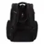 Alt View 14. SwissGear - Gamer Backpack fits up to 17.3" laptops.