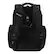 Alt View 14. SwissGear - Gamer Backpack fits up to 17.3" laptops.