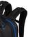 Alt View 24. SwissGear - Gamer Backpack fits up to 17.3" laptops.