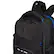Alt View 25. SwissGear - Gamer Backpack fits up to 17.3" laptops.