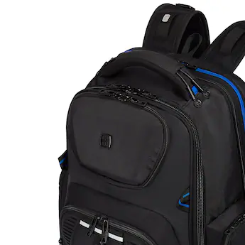 17 laptop backpack swissgear 3258 Backpack, Fits Most Inch Laptops, Secure Computer Sleeve for Travel, Work, School, Men's and Women's Introducing the Wenger IBEX Carrying Case Wenger Swiss Gear PEGASUS 17"