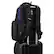 Alt View 26. SwissGear - Gamer Backpack fits up to 17.3" laptops.