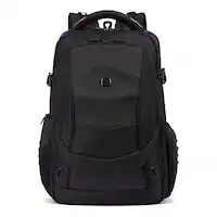 Swissgear Backpacks Best Buy