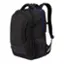 Alt View 12. SwissGear - Speed-run Gamer Backpack fits up to 17.3" laptops.