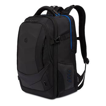best laptop and gym backpack Ytonet for Men Women, Backpack for Men with Shoe Compartment SwissGear Speed run Gamer Backpack