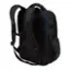 Alt View 13. SwissGear - Speed-run Gamer Backpack fits up to 17.3" laptops.