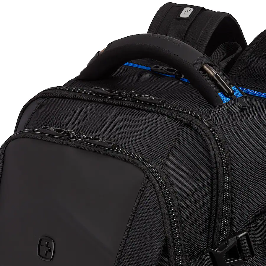 acer laptop backpack Predator Robust Gaming Fits 18in Laptop 30L Bag a dedicated TSA Acer Targus Backpack Laptop Bag