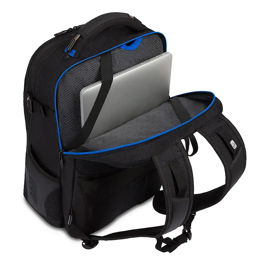 Gaming Backpack Lenovo Bags Amazon Samsonite Laser Pro Laptop