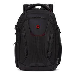 Swiss gear backpack best buy hot sale