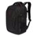 Alt View 12. Wenger - Commander USB ScanSmart Laptop Backpack - Dotted Black.