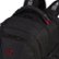 Alt View 15. Wenger - Commander USB ScanSmart Laptop Backpack - Dotted Black.